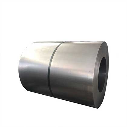 Galvalume Steel Coil