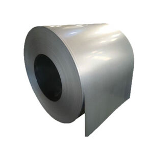 Silicon Steel Coil