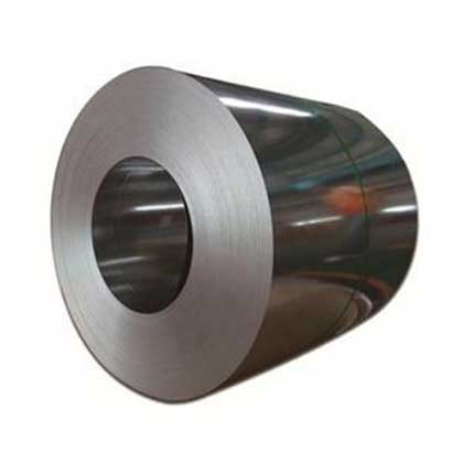 Tinplate Steel Coil