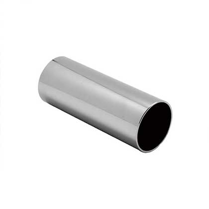 Stainless Steel Pipe